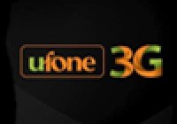 Ufone Call Packages